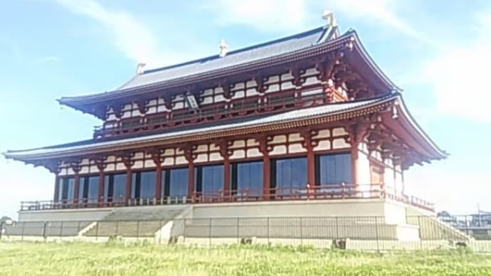 歴史めぐり 街物語 7 ‐ 16 奈良県 奈良市 16
