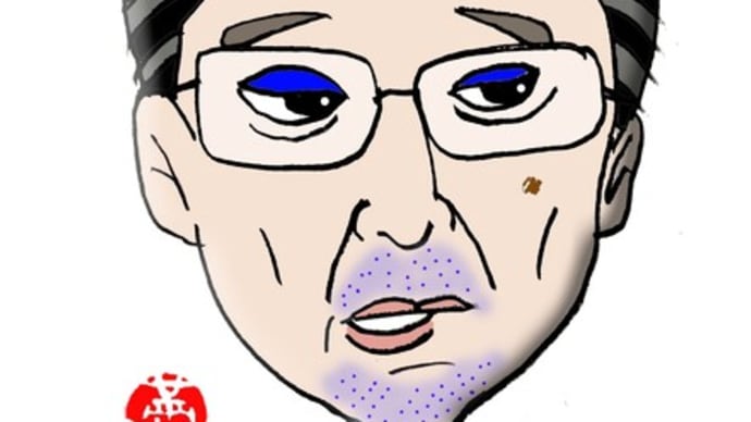 「赤木ファイル、国が存在認める方針」について考える