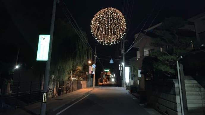 居場所がない、、、