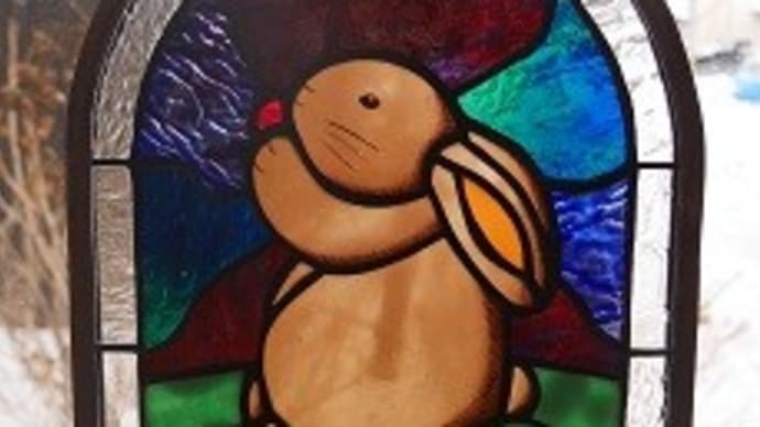 貝の火