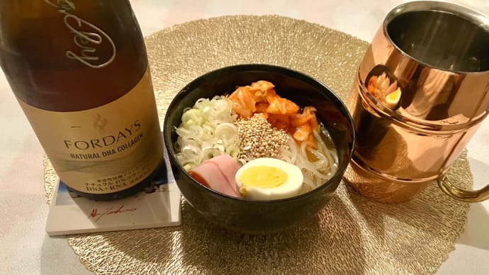 故郷の味パートツゥ