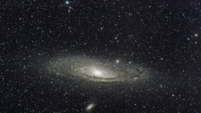 宇宙意志の会