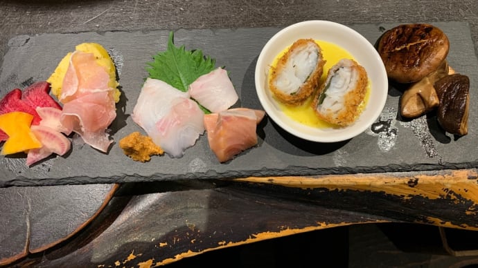 ととバルnemuroに連チャンです