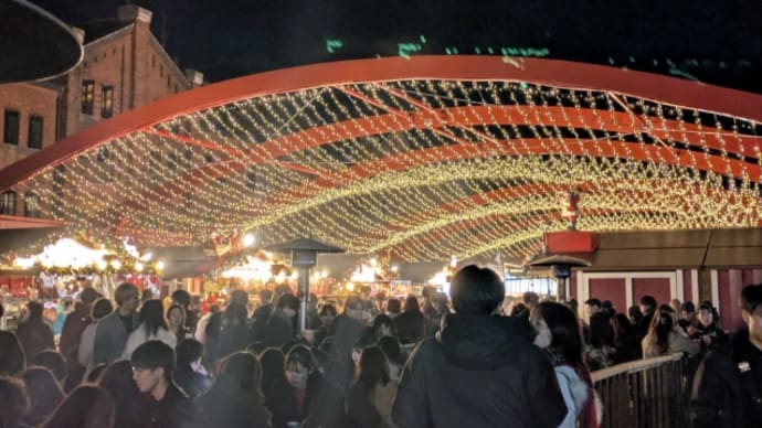 3週間で今年終わり!?