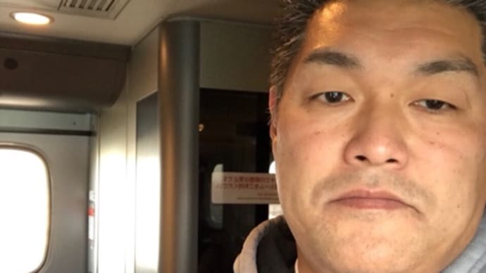また 詐欺師が捕まった‼️