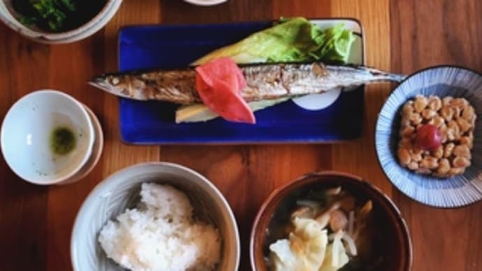 連絡