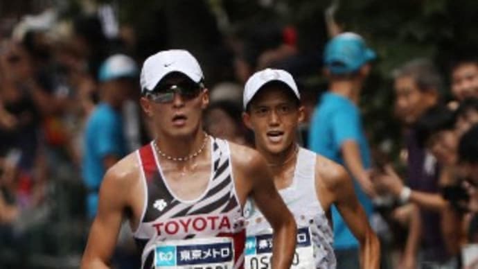 スポーツのハラハラドキドキ