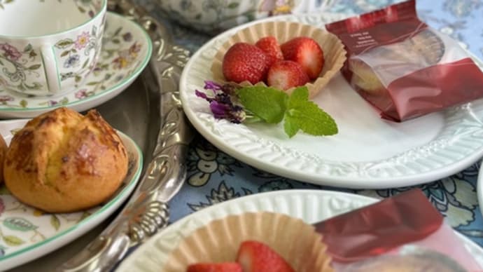 明日から新クラススタートです!