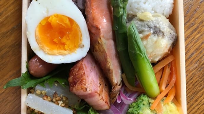 お弁当の試作提案依頼は無料?