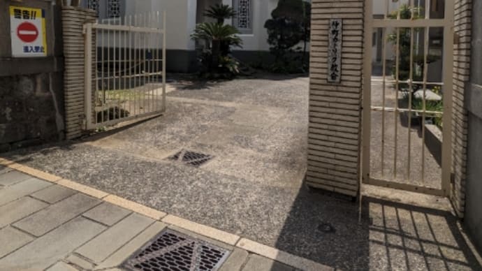 古楽オーケストラ