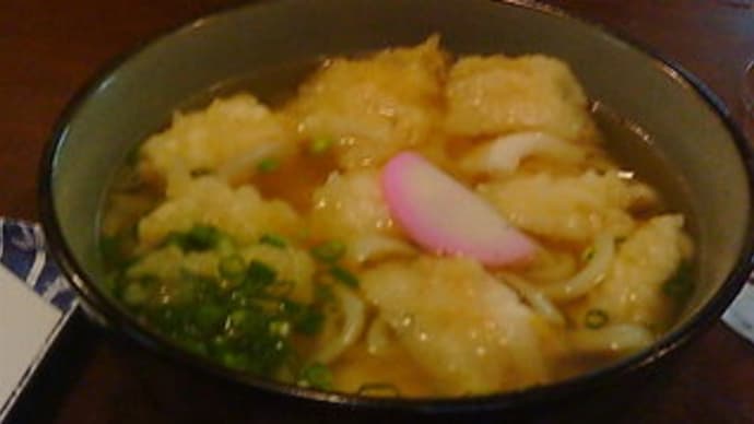 今、唐津である
