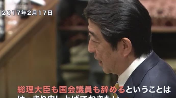 コロナウィルス対策何をどうやっておりますでしょ
