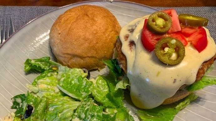 プレゼンテーション