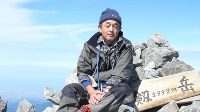 ウクライナ大使館に寄付します。