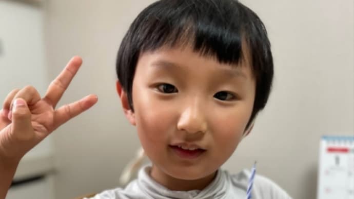 12/14 今日はロイロイのお誕生日ですよ~🎂