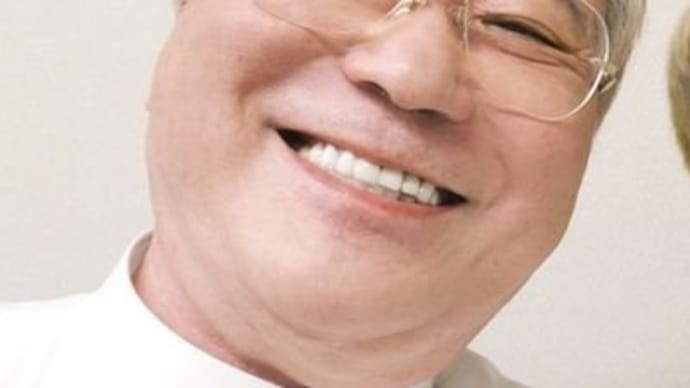 高須克弥大先生、日本でも 不正選挙が実行されていることを明るみにして下さいまして有難う御座います