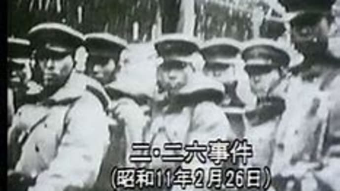 【中国政府すげぇ嘘w『中国国民は1200兆円を隠し持っている!さぁ出せ!中国経済を回せぇ!』遂に国民に責任転嫁ぁw】中国国民『貯金なんて無いわ』( `ー´)ノ