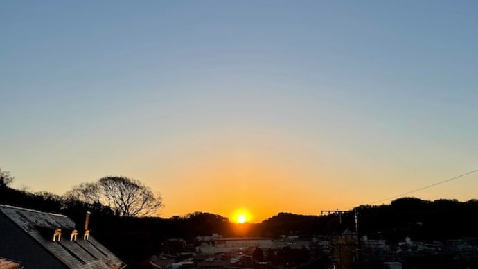 知ったかぶりで知らないことは書けない