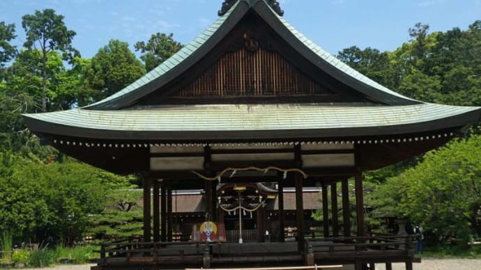 まち歩き (京都) (3)