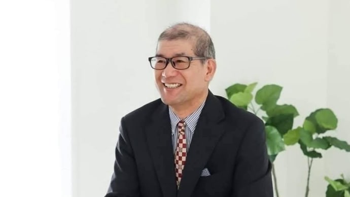 介護職実務者研修(6ヶ月間)を受けている方のキャリアコンサルティングを行いました