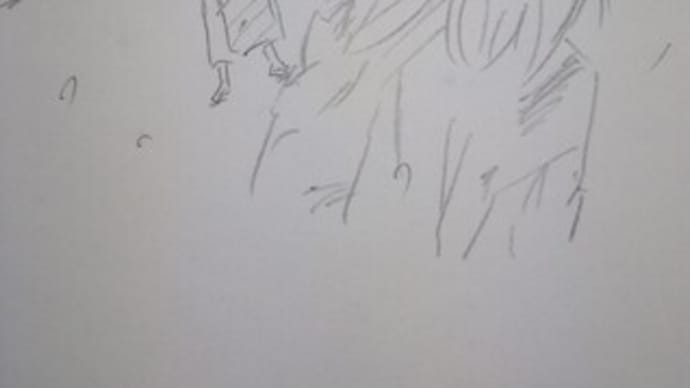 無限の住人 2
