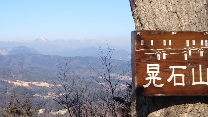 燃費報告(第9回)