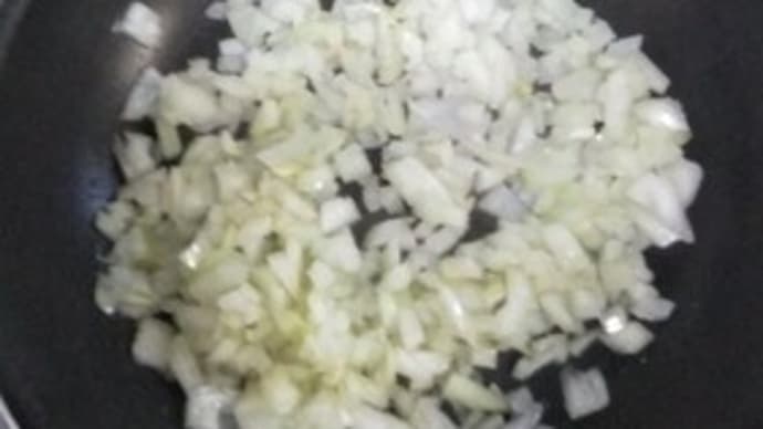 昭和時代の小学校給食と言えば