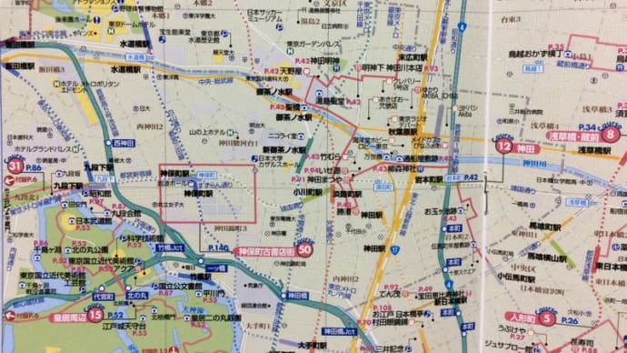 「5月8日 上野博覧会、美術館、九段坂招魂社」