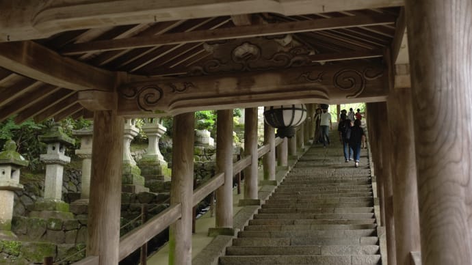 20210626 奈良長谷寺本山 07 Fujifilm-Digtal Camera X100T