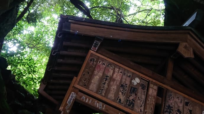 引き寄せのコツ☆