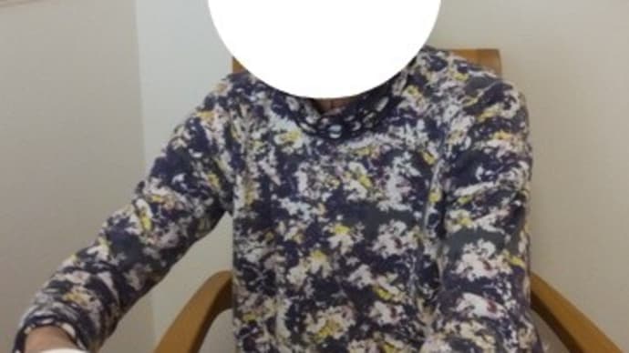 母のところへ81