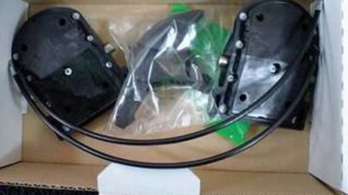 intec ヒールアダブター