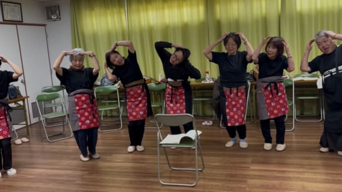 可愛いゆりの木