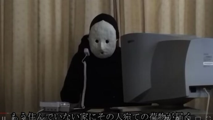 川島大倫の最近はまっているYoutube動画