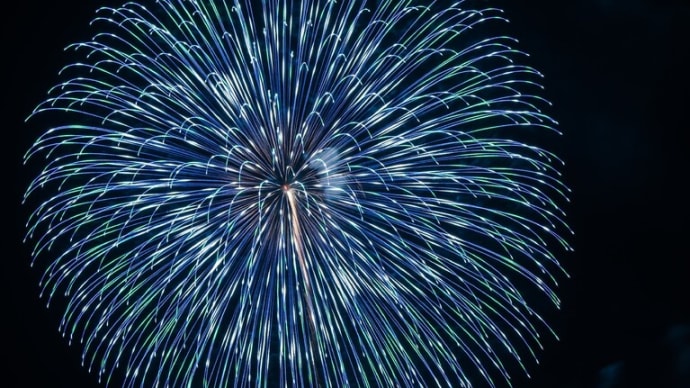 2021.11.20 みやざきシーサイド芸術花火大会を見に行ったんですが・・・・