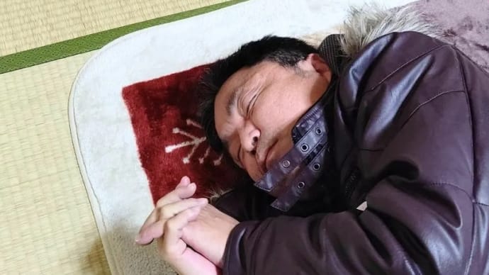 東映剣会総会
