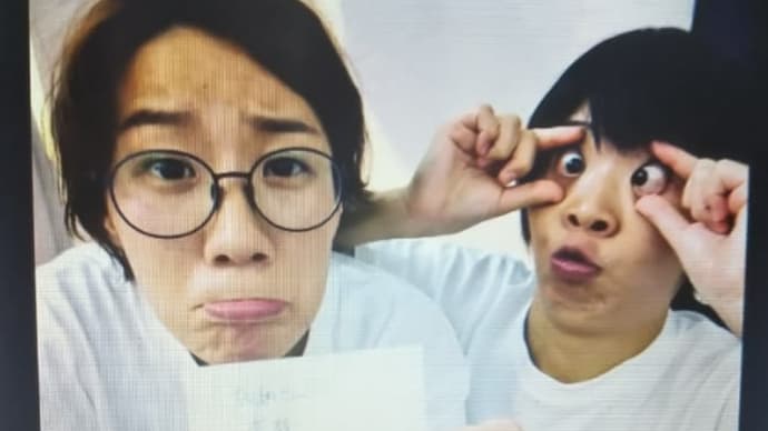 Aマッソのファンは狂ってる
