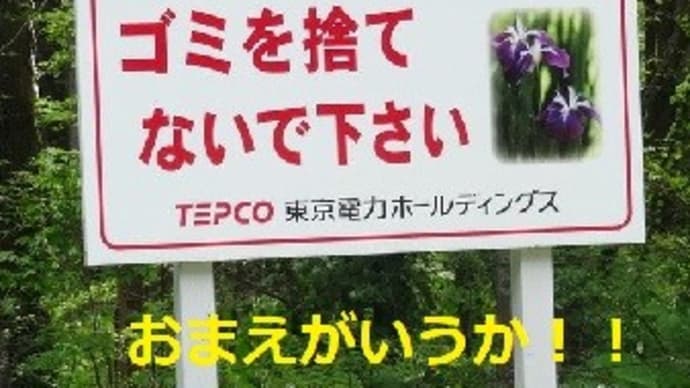 東日本の女川と柏崎原発が今年中に再稼される