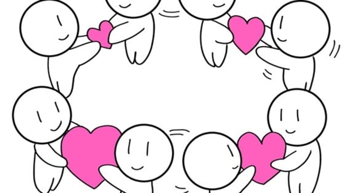 身体が文句を言う時「かゆみ」になる