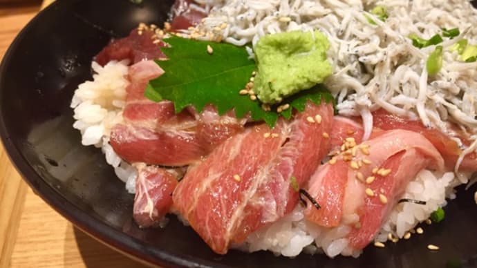 お魚ランチ|魚金vol.10-11|魚金ムスブ田町