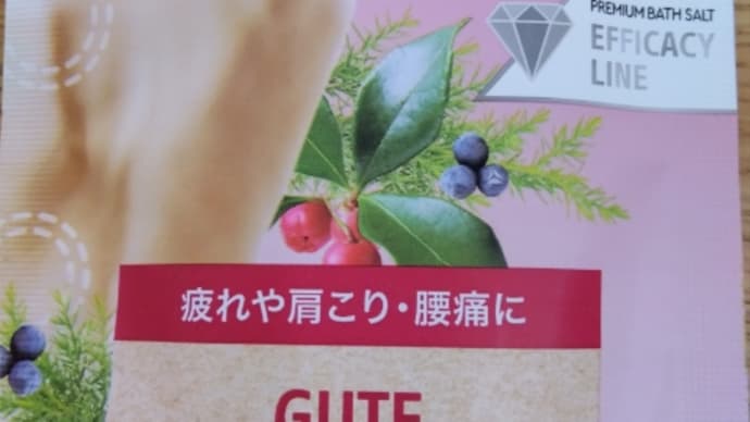 チェッカーベリーの薬効