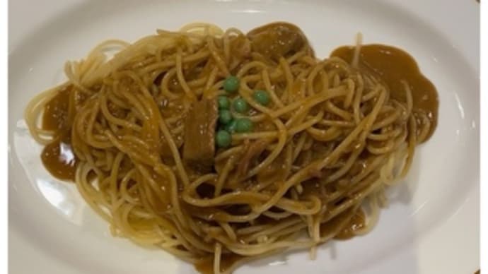 インデアンカレー・中之島フェスティバルプラザ店~2024.03.02