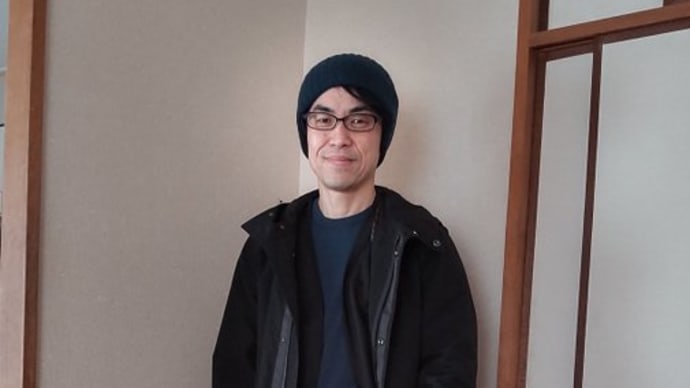 おしゃれ上級者になりたい(50代からおしゃれ上級者を目指すPrat13)