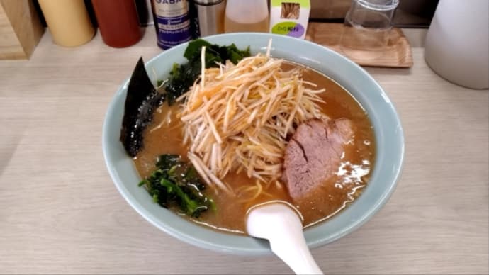 スオミのおかげサマー