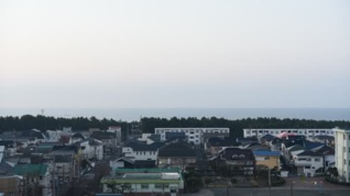 春霞