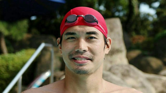 取捨選択!!