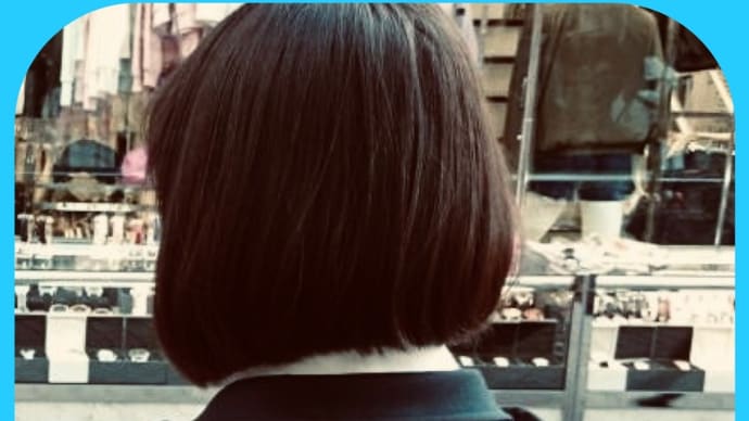 「ひとりぼっち」を感じる女性