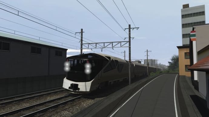 DISCORD "Trainz Japan"