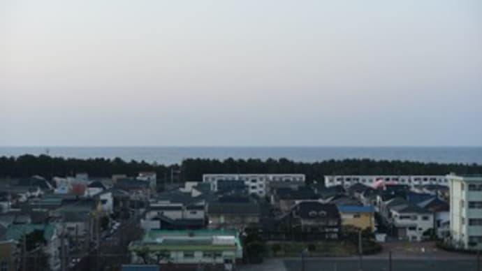 鼻がぐずぐず