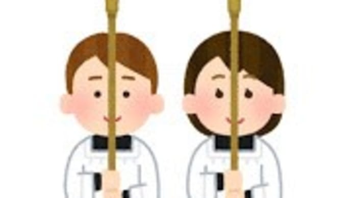 つくり出しては消費する贈り物を減らし、互いに分かち合う『贈り物』を